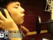 柳美惠的蕭邦歌詞_卓定濤柳美惠的蕭邦歌詞