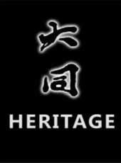 最新2015電影_2015電影大全/排行榜_好看的電影
