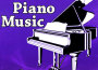Piano Sleep Music: Relaxing Piano Music to Help You Sleep專輯_Piano Music DEA ChanPiano Sleep Music: Relaxing Piano Music to Help You Sleep最新專輯