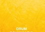 DRUM專輯_DONKIMAGICDRUM最新專輯