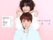 賈玲歌曲歌詞大全_賈玲最新歌曲歌詞