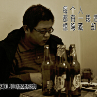 屍ㄕ丶圖片照片_屍ㄕ丶