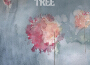 Hell Oh專輯_TreeHell Oh最新專輯