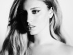 Alina Baraz&Galimati圖片照片