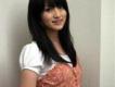 藤田咲歌曲歌詞大全_藤田咲最新歌曲歌詞