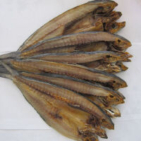 鹹魚圖片照片_鹹魚