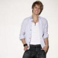 Jonathan Fagerlund圖片照片_Jonathan Fagerlund