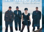 Tearwave歌曲歌詞大全_Tearwave最新歌曲歌詞