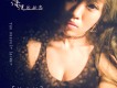 范小倩歌曲歌詞大全_范小倩最新歌曲歌詞