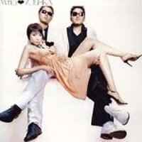 m-flo loves最新專輯_新專輯大全_專輯列表