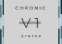 Chronic Synths最新歌曲_最熱專輯MV_圖片照片