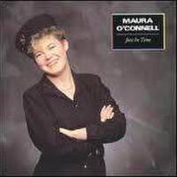Maura O'Connell圖片照片_Maura O'Connell