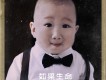 崔天琪歌曲歌詞大全_崔天琪最新歌曲歌詞