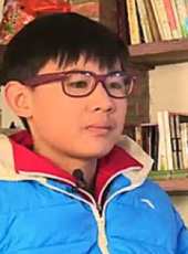 侯高俊傑演過的電影電視劇線上看_影視作品大全_好看的明星