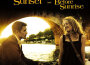 Before Sunset and Before Sunrise (Music from the M專輯_Julie DelpyBefore Sunset and Before Sunrise (Music from the M最新專輯