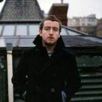 Stephen Fretwell圖片照片_Stephen Fretwell