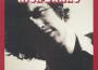 Live at the Iron Horse, Northampton 1995專輯_Rick DankoLive at the Iron Horse, Northampton 1995最新專輯