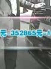7日7頻道最新一期線上看_全集完整版高清線上看_好看的綜藝