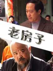 杜寧林演過的電影電視劇線上看_影視作品大全_好看的明星