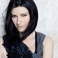 Laura Pausini圖片照片_Laura Pausini