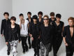Super Junior圖片照片_Super Junior