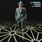 L-VOKAL最新專輯_新專輯大全_專輯列表