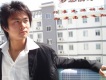 孫曉東歌曲歌詞大全_孫曉東最新歌曲歌詞