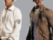 Cant Get Tired Of Me歌詞_Bow Wow / OmarionCant Get Tired Of Me歌詞