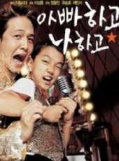 李應敬演過的電影電視劇線上看_影視作品大全_好看的明星