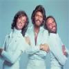 Bee&nbsp;Gees