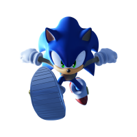 Sonic&nbsp;Youth圖片照片_Sonic Youth