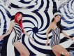 Girls Day圖片照片