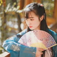 也好圖片照片_也好