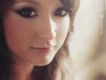 Leah Dizon歌曲歌詞大全_Leah Dizon最新歌曲歌詞