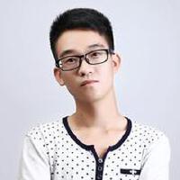 張健雄最新專輯_新專輯大全_專輯列表