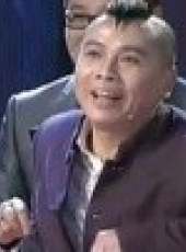 挑戰女人幫最新一期線上看_全集完整版高清線上看_好看的綜藝