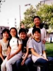 最新2012勵志電影_2012勵志電影大全/排行榜_好看的電影