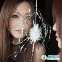 川田まみ圖片照片_川田まみ