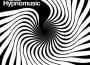 Night Moves專輯_HypnomusicNight Moves最新專輯