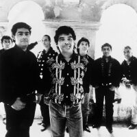 Tonino Baliardo圖片照片_照片寫真
