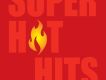 Super Hot Hits專輯_華人群星19Super Hot Hits最新專輯