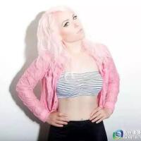 Jen Armstrong歌曲歌詞大全_Jen Armstrong最新歌曲歌詞