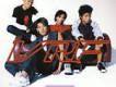 VRF(EP)