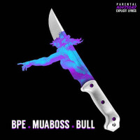 3 VS 99專輯_ORDER$MUSIC3 VS 99最新專輯