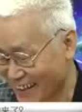 7日7頻道最新一期線上看_全集完整版高清線上看_好看的綜藝