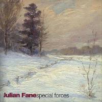 Julian Fane個人資料介紹_個人檔案(生日/星座/歌曲/專輯/MV作品)