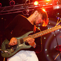 Angel Vivaldi圖片照片_Angel Vivaldi