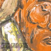 Dance Gavin Dance圖片照片_Dance Gavin Dance