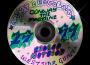 1999 WRITE THE FUTURE歌曲歌詞大全_1999 WRITE THE FUTURE最新歌曲歌詞