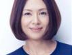 小泉今日子歌曲歌詞大全_小泉今日子最新歌曲歌詞
